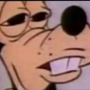 Meet your Posher, Kendall